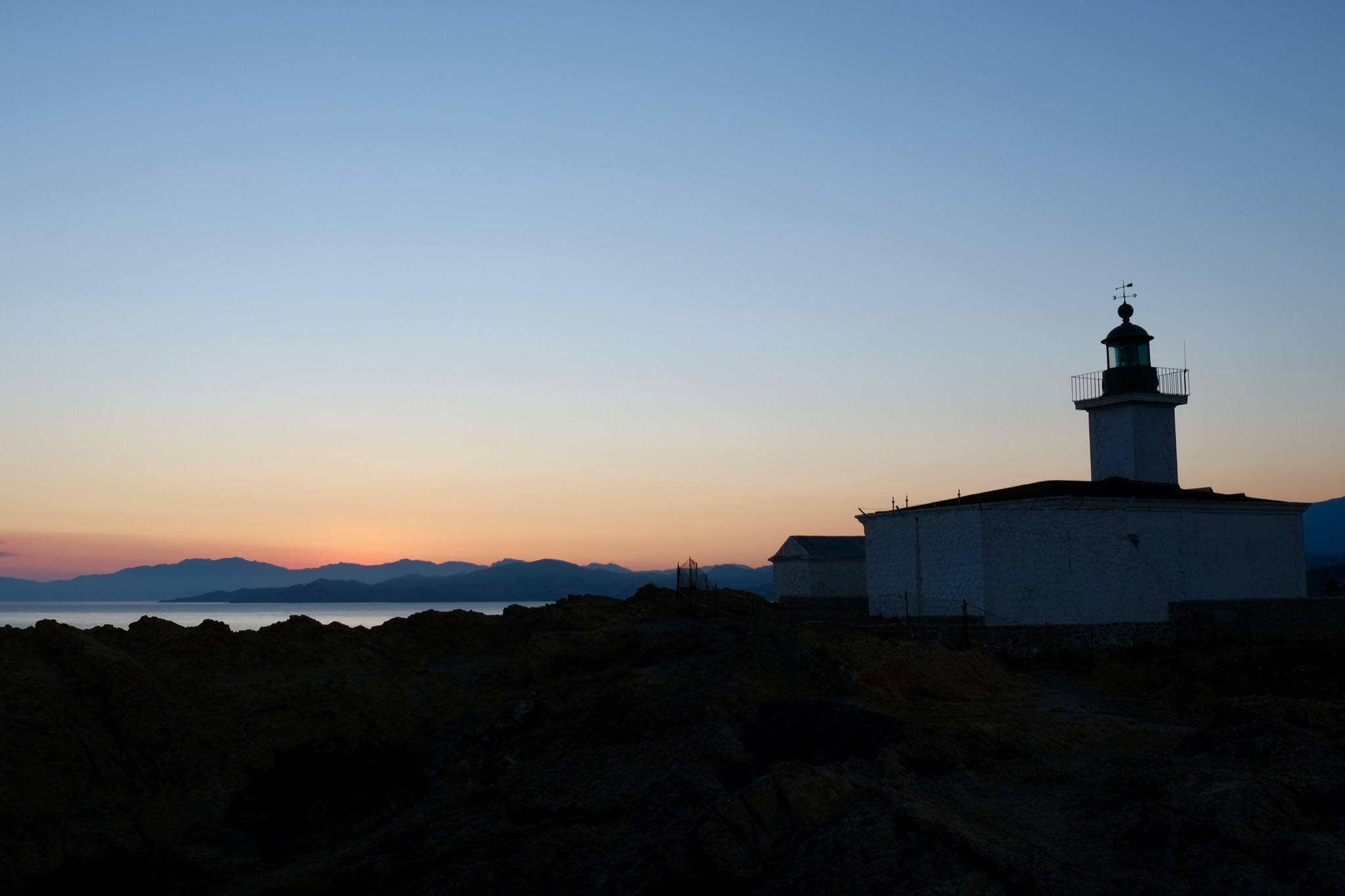 Corsica 2022   18 of 136